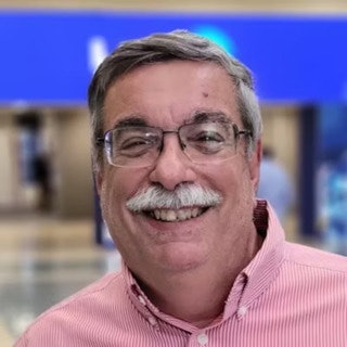 The PACSman Pontificates: How can AI save itself?