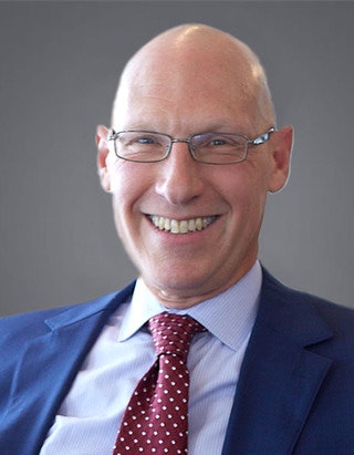 AI education is a necessity for newest class of radiologists