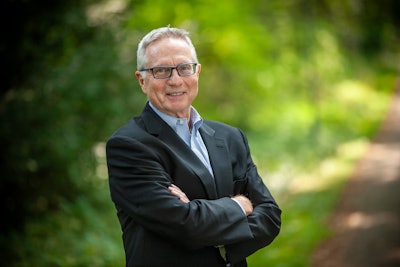 MedTrace taps new CMO