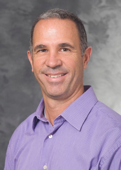 ISCT: Opportunistic CT data improves patient care