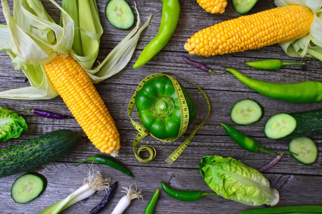 Lose Weight Without Starving: The Power of the Metabolic Diet