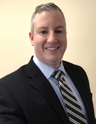 IMV: Independent imaging centers face competition for CT scan volume